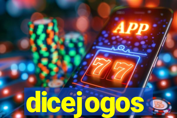 dicejogos