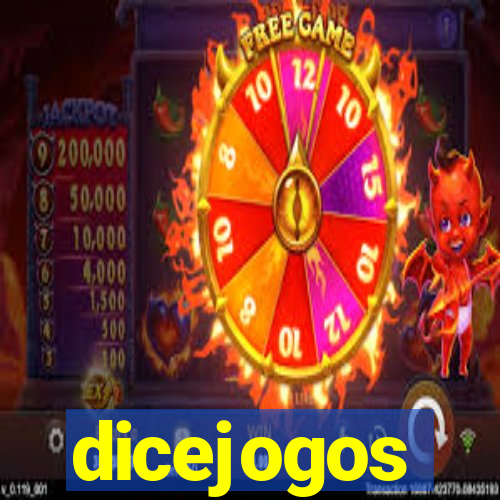 dicejogos