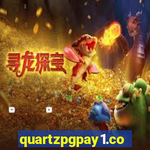 quartzpgpay1.com