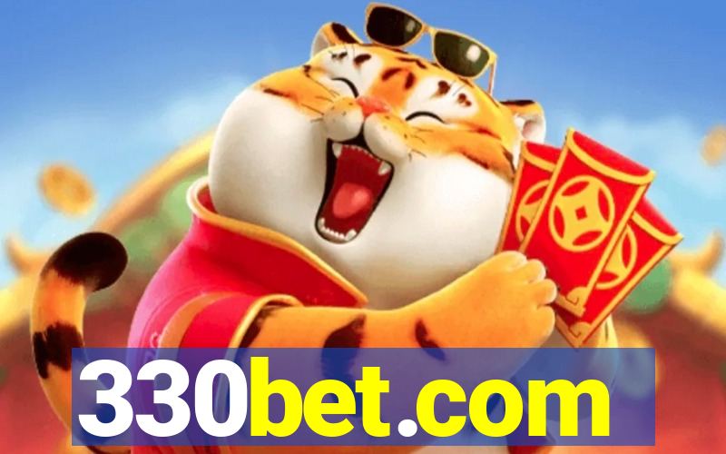 330bet.com