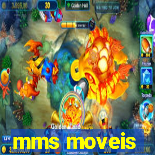 mms moveis