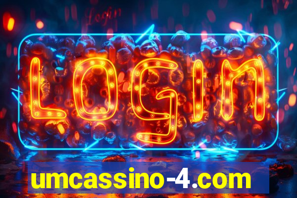 umcassino-4.com