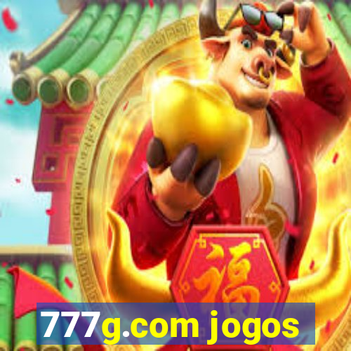 777g.com jogos