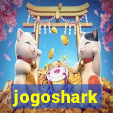 jogoshark