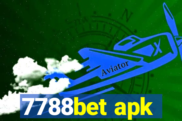 7788bet apk