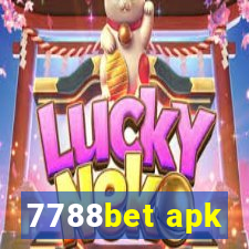 7788bet apk