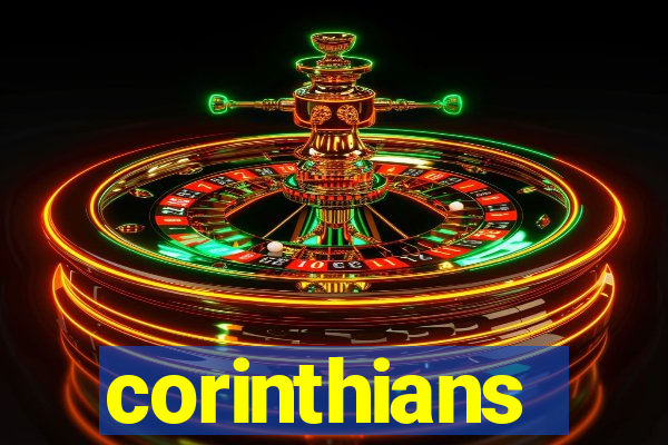 corinthians