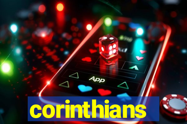 corinthians