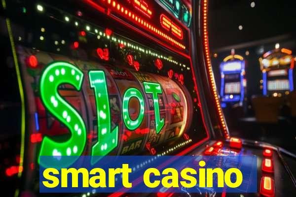 smart casino