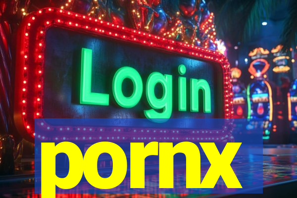 pornx