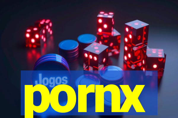 pornx