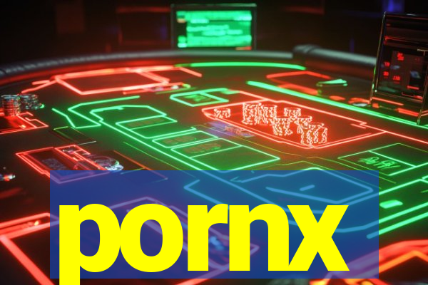 pornx