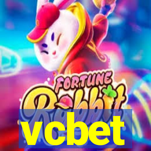 vcbet