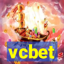 vcbet