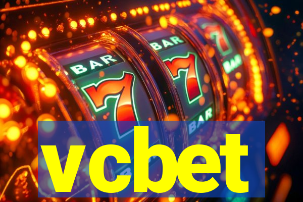 vcbet