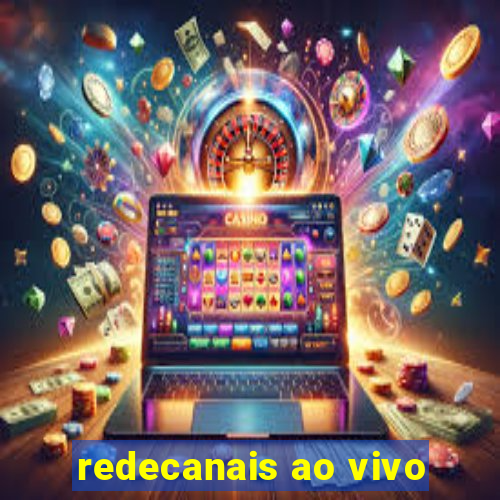 redecanais ao vivo