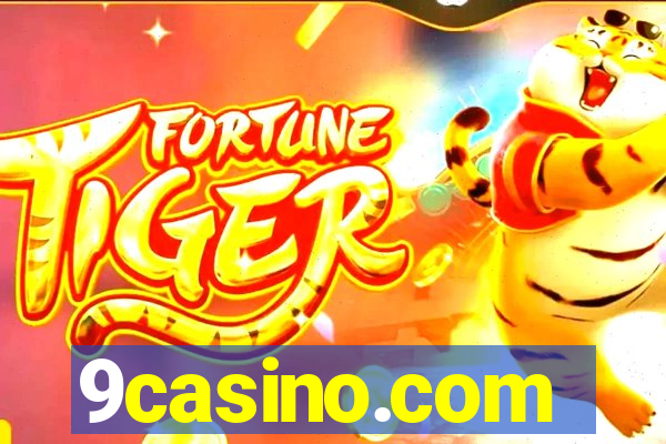 9casino.com