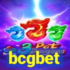 bcgbet