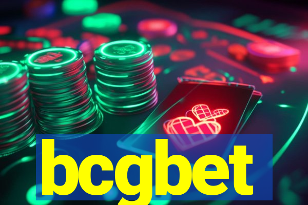 bcgbet