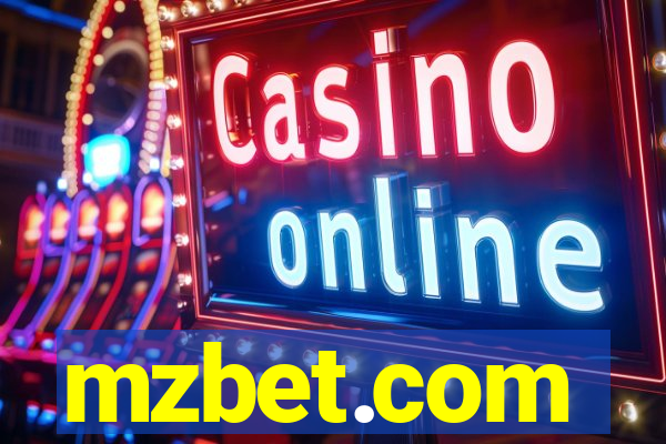 mzbet.com