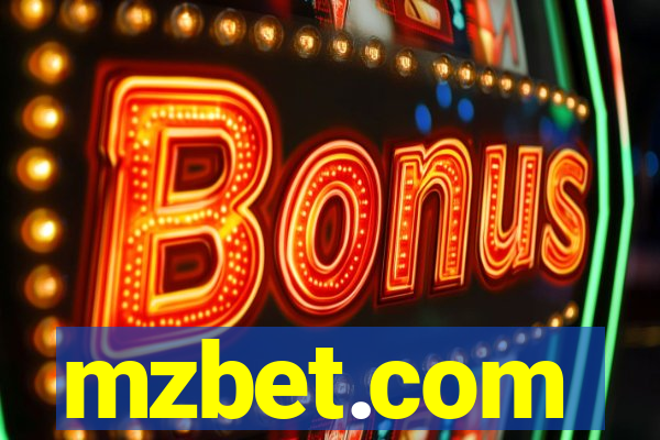 mzbet.com