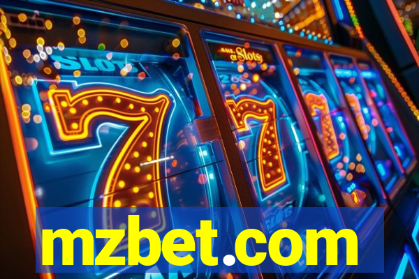 mzbet.com