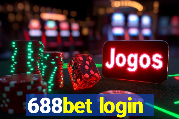 688bet login