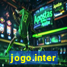 jogo.inter