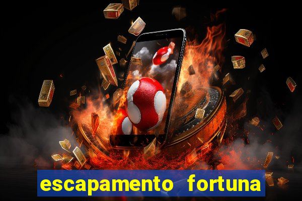 escapamento fortuna shadow 600