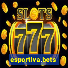 esportiva.bets