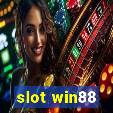 slot win88