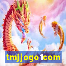 tmjjogo1com