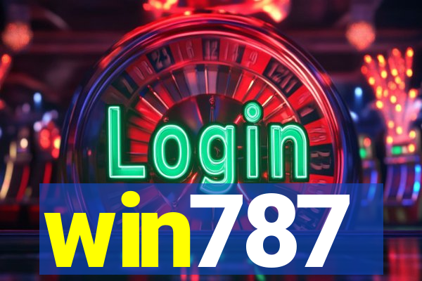 win787