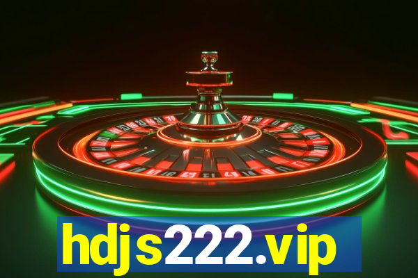 hdjs222.vip