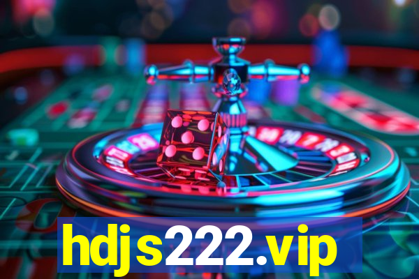 hdjs222.vip