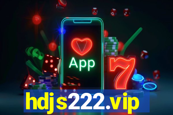 hdjs222.vip