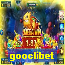 gooclibet