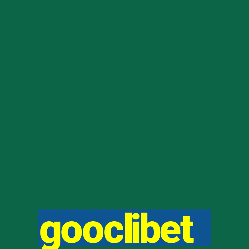 gooclibet