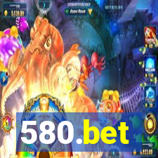 580.bet