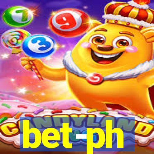 bet-ph