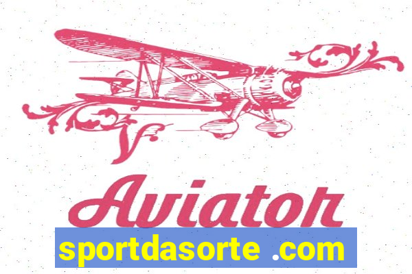 sportdasorte .com