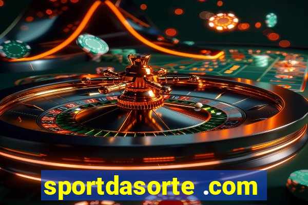 sportdasorte .com