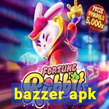 bazzer apk