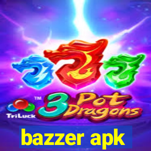 bazzer apk