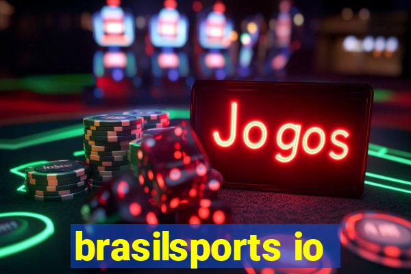 brasilsports io