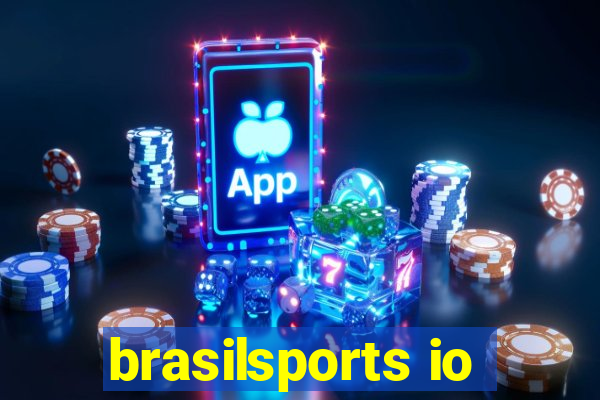 brasilsports io