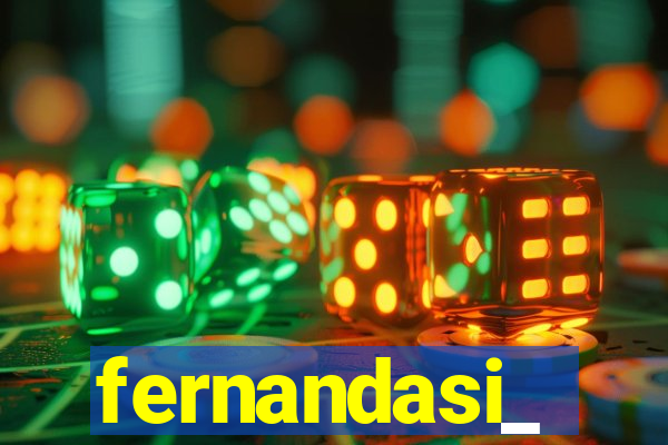 fernandasi_