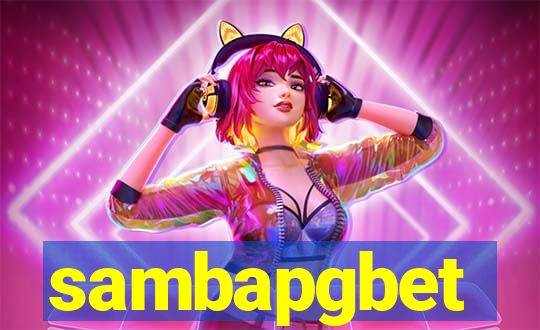 sambapgbet