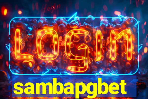 sambapgbet