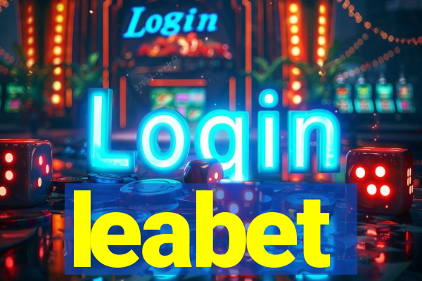 leabet